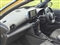 Toyota Yaris Image 9