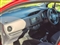 Toyota Yaris Image 10