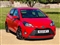 Toyota Yaris Image 1