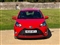 Toyota Yaris Image 2