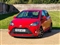 Toyota Yaris Image 5
