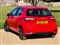 Toyota Yaris Image 6