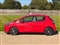Toyota Yaris Image 7
