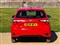 Toyota Yaris Image 8