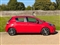 Toyota Yaris Image 9