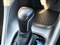 Toyota Yaris Image 10