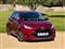 Toyota Yaris Image 1