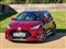 Toyota Yaris Image 5