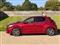 Toyota Yaris Image 7