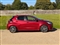 Toyota Yaris Image 9