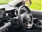 Toyota Yaris Image 10