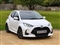 Toyota Yaris Image 1