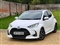 Toyota Yaris Image 3