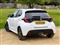 Toyota Yaris Image 4