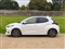 Toyota Yaris Image 5