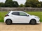 Toyota Yaris Image 7