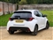 Toyota Yaris Image 8