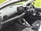 Toyota Yaris Image 9