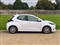 Toyota Yaris Image 10