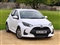Toyota Yaris Image 1