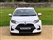Toyota Yaris Image 2