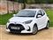 Toyota Yaris Image 5