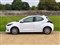 Toyota Yaris Image 6