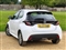Toyota Yaris Image 7