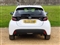 Toyota Yaris Image 8