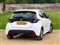 Toyota Yaris Image 9