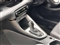Toyota Yaris Image 10