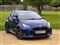 Toyota Yaris Image 1