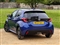 Toyota Yaris Image 4