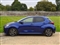 Toyota Yaris Image 5