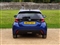 Toyota Yaris Image 6