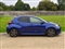 Toyota Yaris Image 7