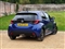 Toyota Yaris Image 8