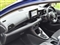Toyota Yaris Image 9