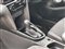 Toyota Yaris Image 10
