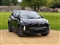 Toyota Yaris Image 1