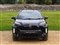 Toyota Yaris Image 2