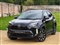 Toyota Yaris Image 3