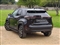 Toyota Yaris Image 4