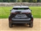Toyota Yaris Image 6