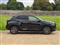 Toyota Yaris Image 7