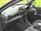 Toyota Yaris Image 9