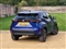 Toyota Yaris Image 10