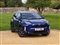 Toyota Yaris Image 1