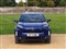 Toyota Yaris Image 5