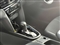 Toyota Yaris Image 10